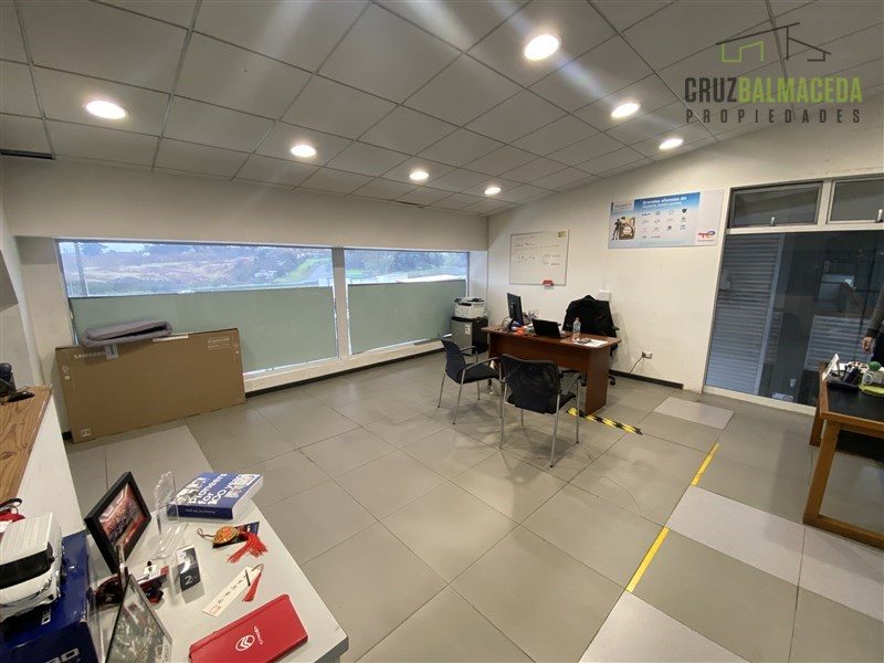 Local comercial en venta en Puerto Montt — foto 9