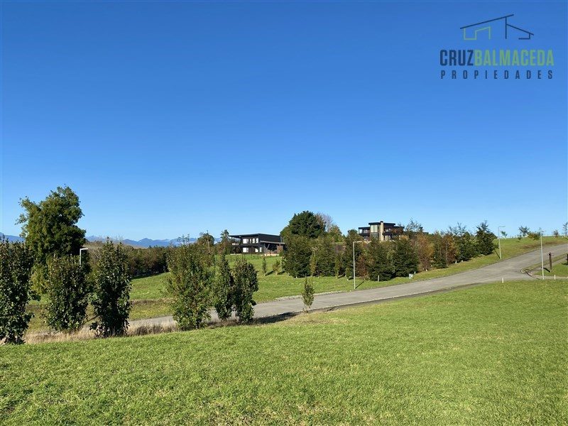 Parcela en venta en Puerto Varas — foto 2
