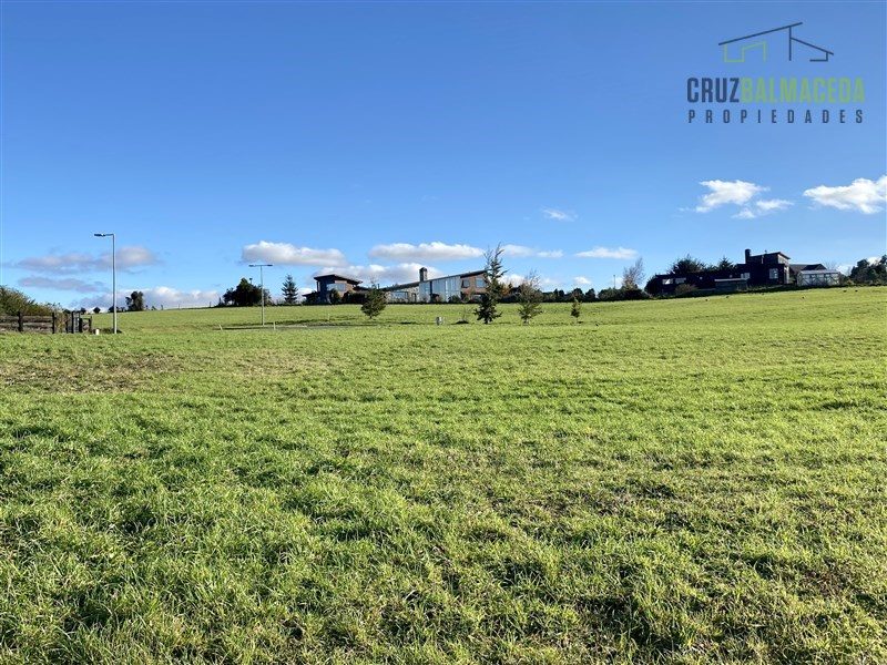 Parcela en venta en Puerto Varas — foto 3