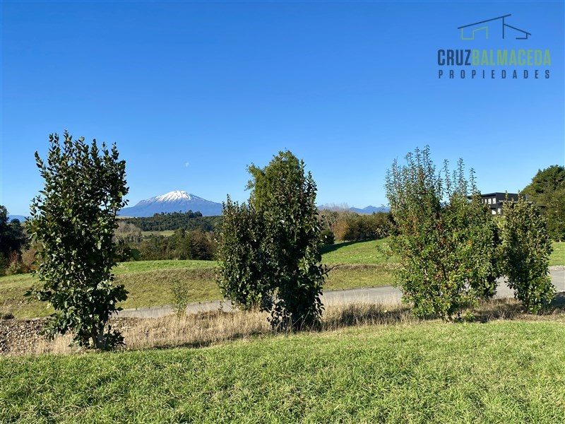 Parcela en venta en Puerto Varas — foto 4