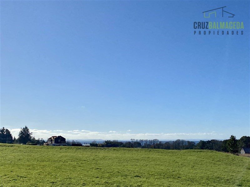 Parcela en venta en Puerto Varas — foto 5