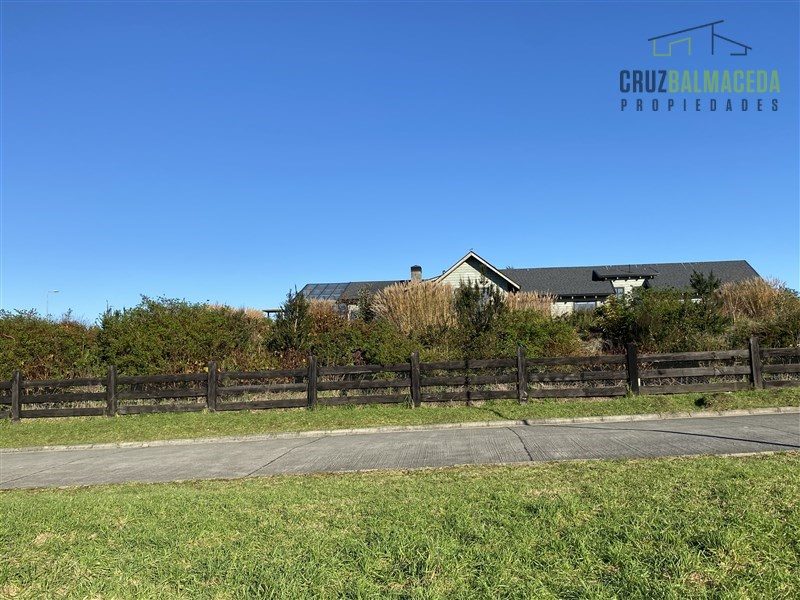 Parcela en venta en Puerto Varas — foto 6