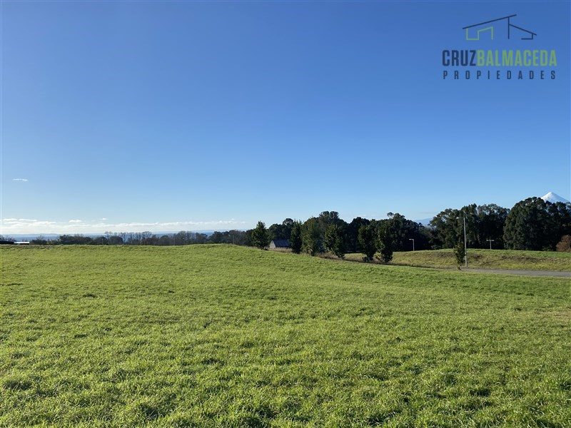 Parcela en venta en Puerto Varas — foto 7