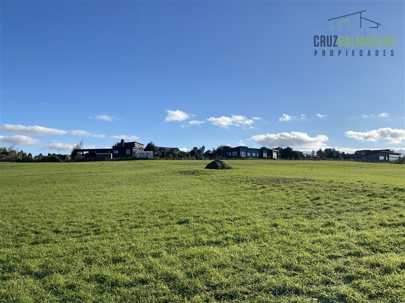 Parcela en venta en Puerto Varas — foto 8