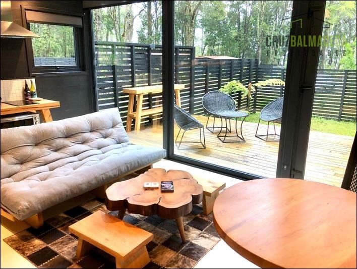 Local comercial en venta en Puerto Octay — foto 4