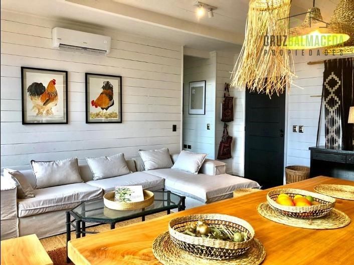 Local comercial en venta en Puerto Octay — foto 5