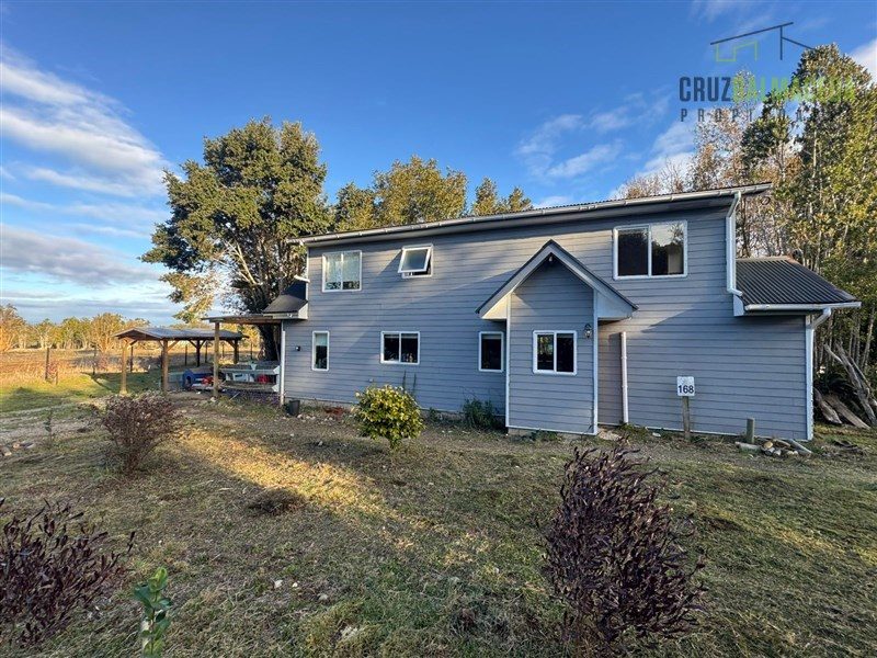 Casa en venta en Puerto Varas — foto 2