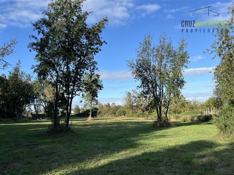 Casa en venta en Puerto Varas — foto 3