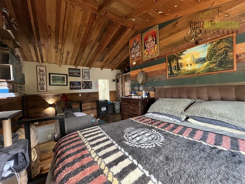 Casa en venta en Puerto Varas — foto 5