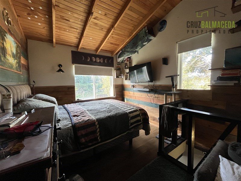 Casa en venta en Puerto Varas — foto 6