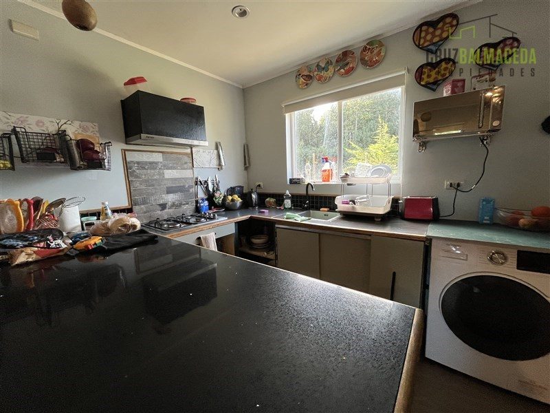 Casa en venta en Puerto Varas — foto 7