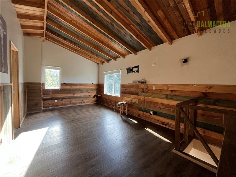 Casa en venta en Puerto Varas — foto 8