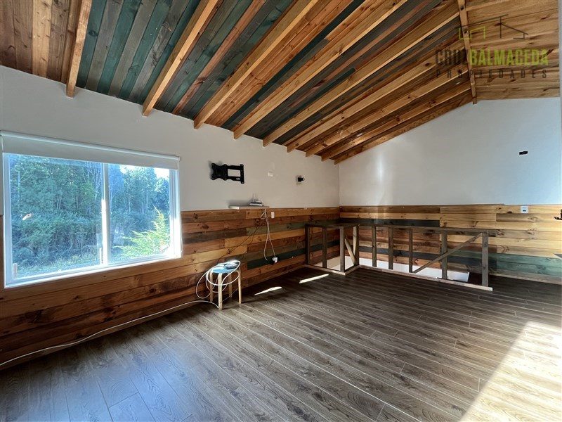 Casa en venta en Puerto Varas — foto 9