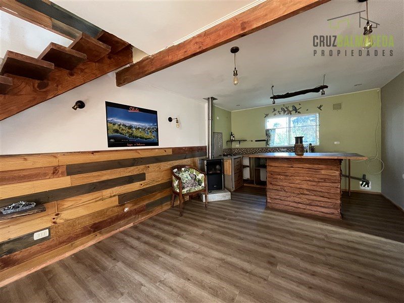 Casa en venta en Puerto Varas — foto 10