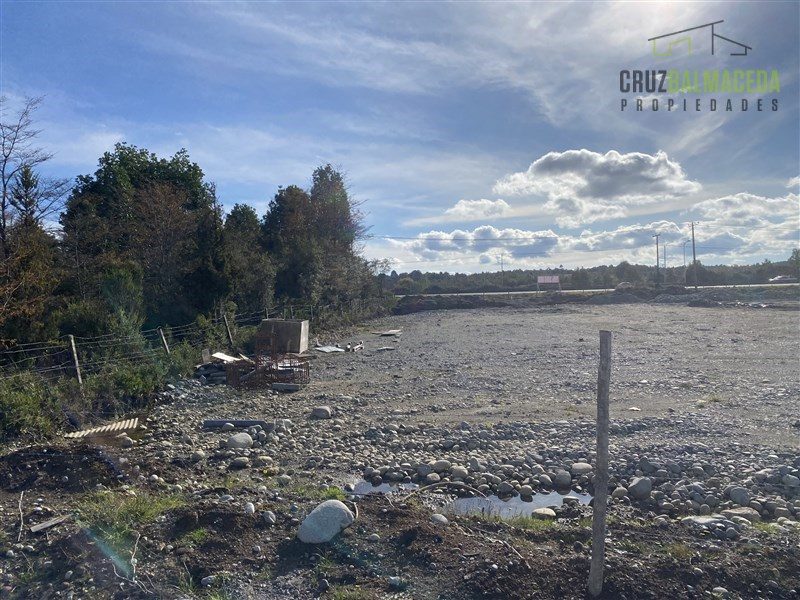 Bodega en venta en Puerto Montt — foto 2