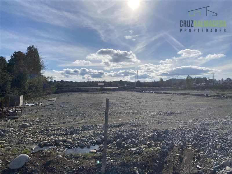 Bodega en venta en Puerto Montt — foto 3
