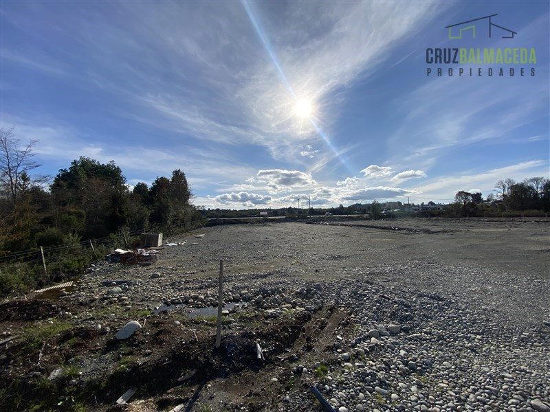 Bodega en venta en Puerto Montt — foto 4
