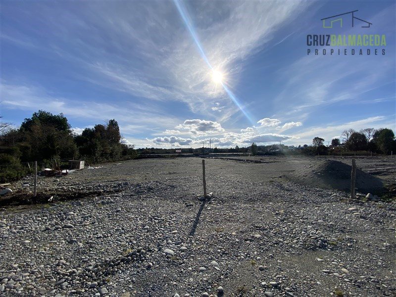 Bodega en venta en Puerto Montt — foto 7