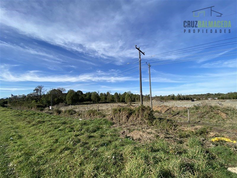 Bodega en venta en Puerto Montt — foto 10