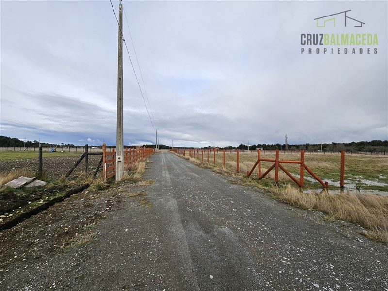 Parcela en venta en Puerto Montt — foto 7