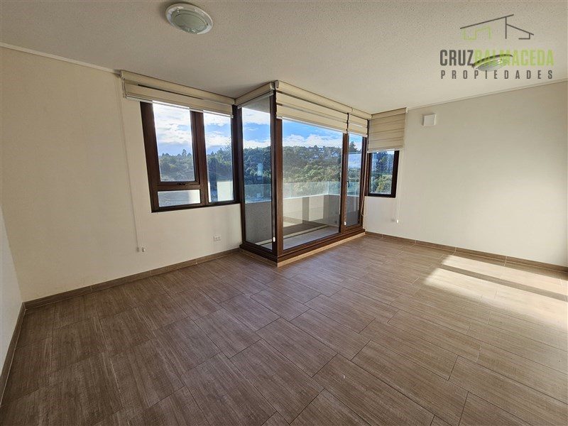 Departamento en venta en Puerto Montt — foto 1