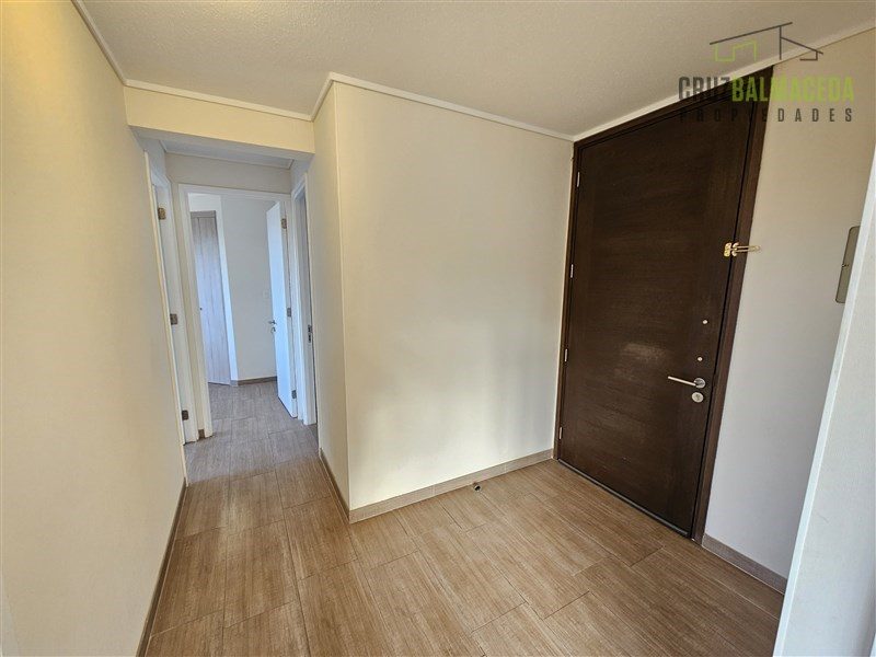 Departamento en venta en Puerto Montt — foto 3