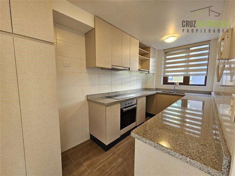 Departamento en venta en Puerto Montt — foto 4