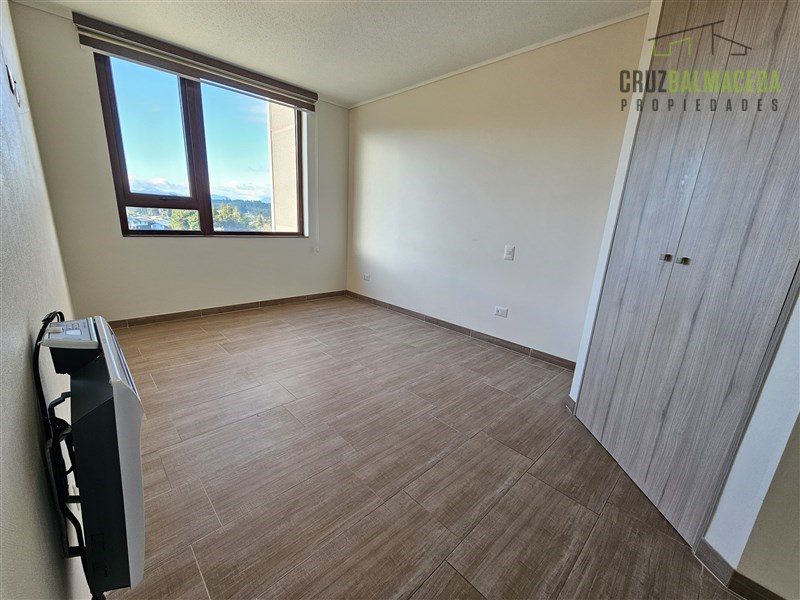 Departamento en venta en Puerto Montt — foto 5