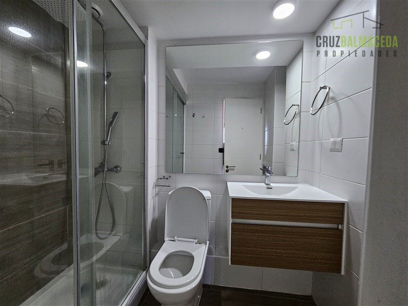 Departamento en venta en Puerto Montt — foto 6