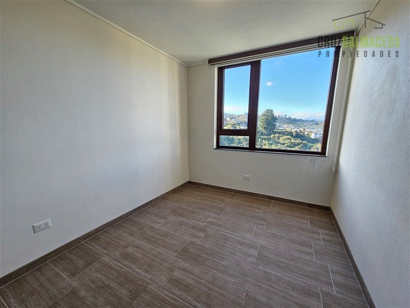 Departamento en venta en Puerto Montt — foto 7