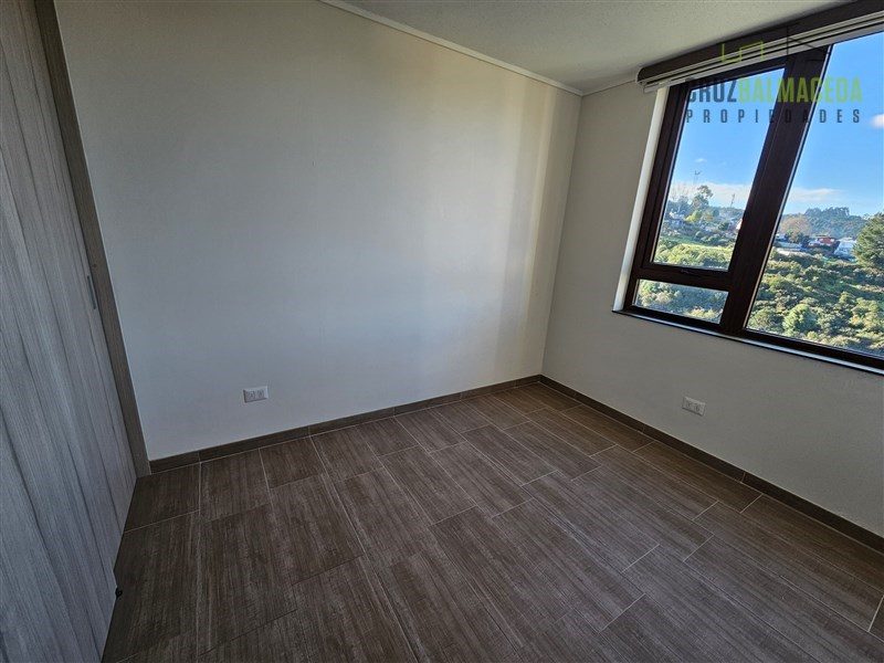 Departamento en venta en Puerto Montt — foto 8