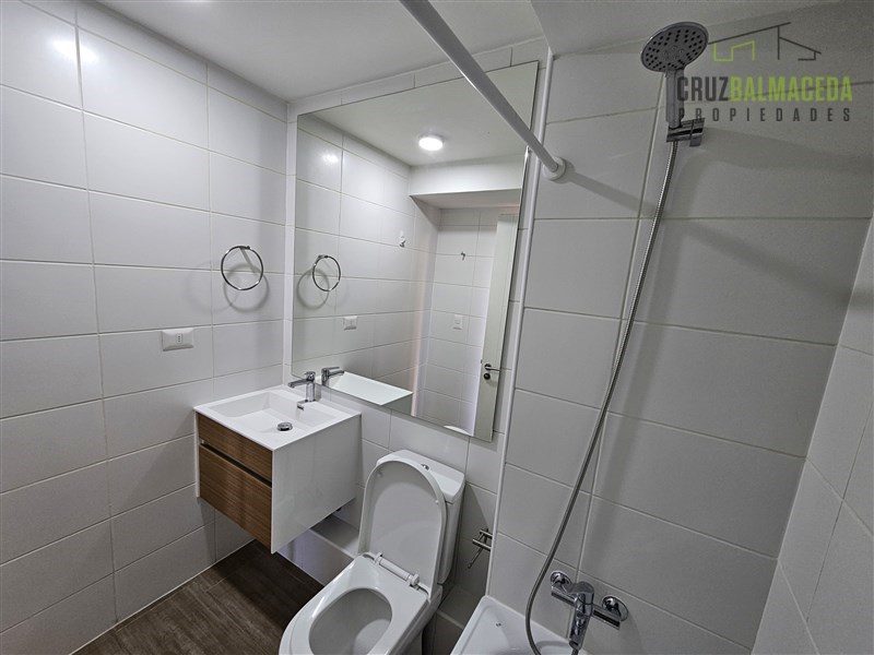 Departamento en venta en Puerto Montt — foto 9