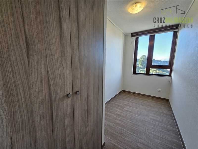 Departamento en venta en Puerto Montt — foto 10