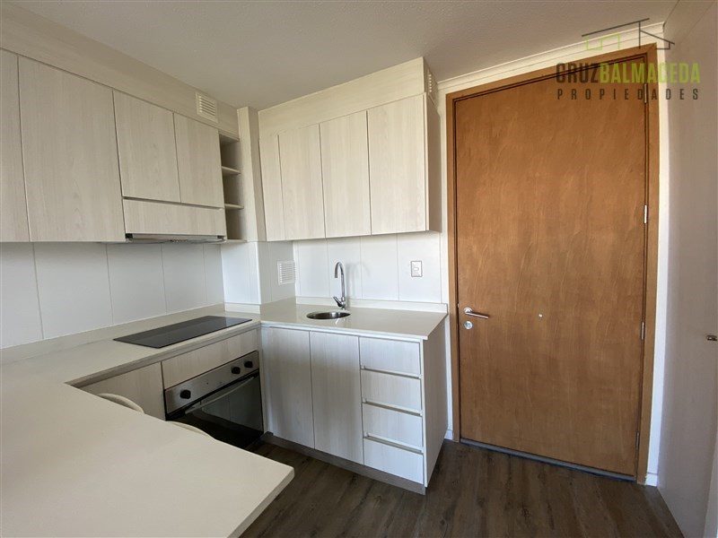 Departamento en venta en Puerto Montt — foto 4