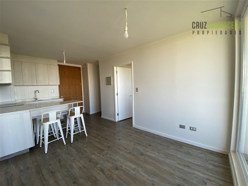 Departamento en venta en Puerto Montt — foto 5