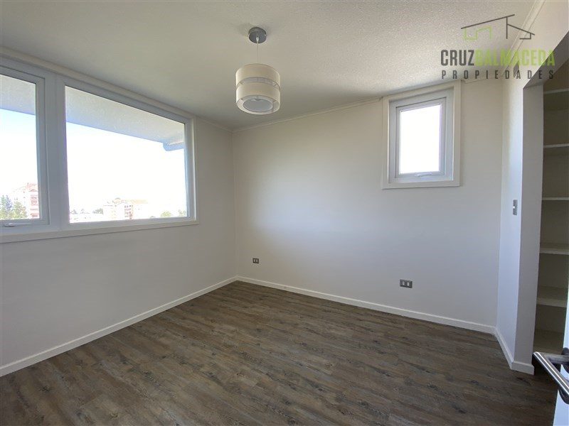 Departamento en venta en Puerto Montt — foto 6