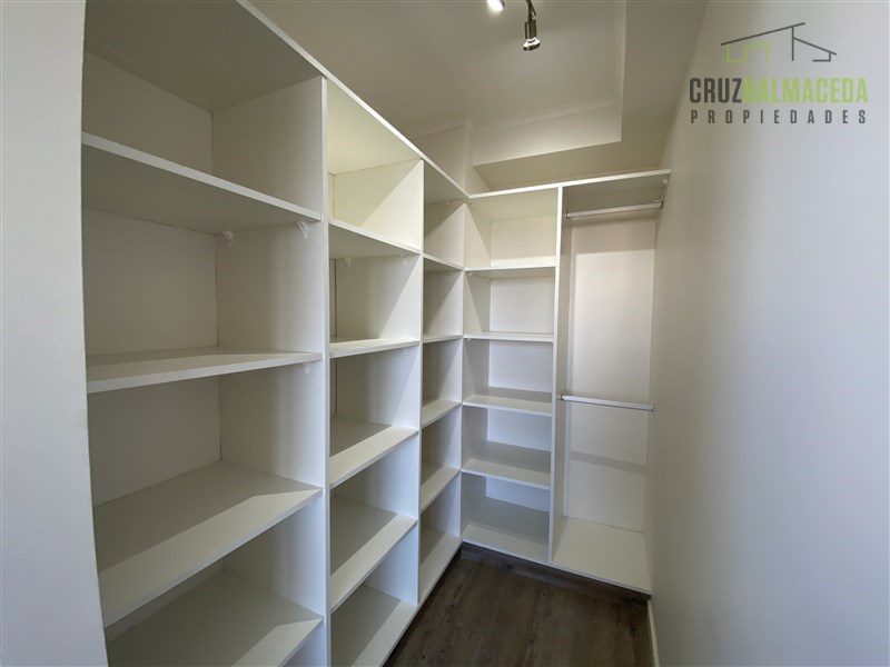 Departamento en venta en Puerto Montt — foto 8