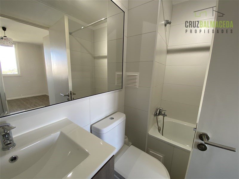 Departamento en venta en Puerto Montt — foto 9