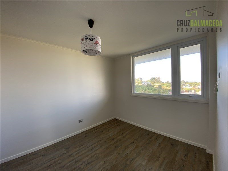 Departamento en venta en Puerto Montt — foto 10