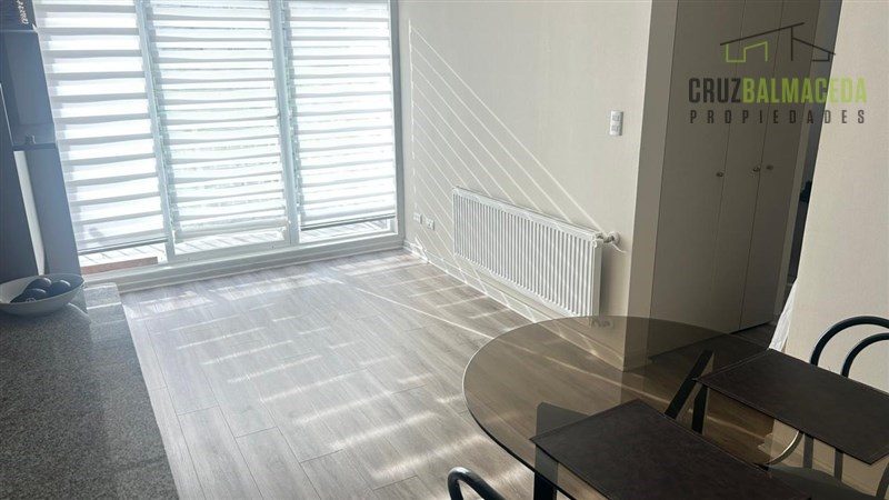 Departamento en venta en Puerto Montt — foto 1