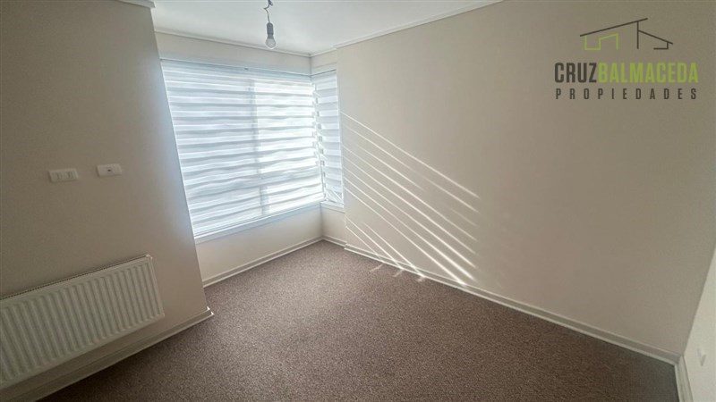 Departamento en venta en Puerto Montt — foto 4
