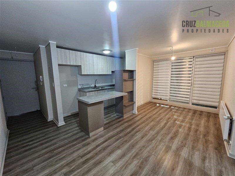 Departamento en venta en Puerto Montt — foto 5