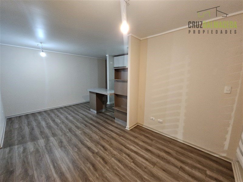 Departamento en venta en Puerto Montt — foto 6