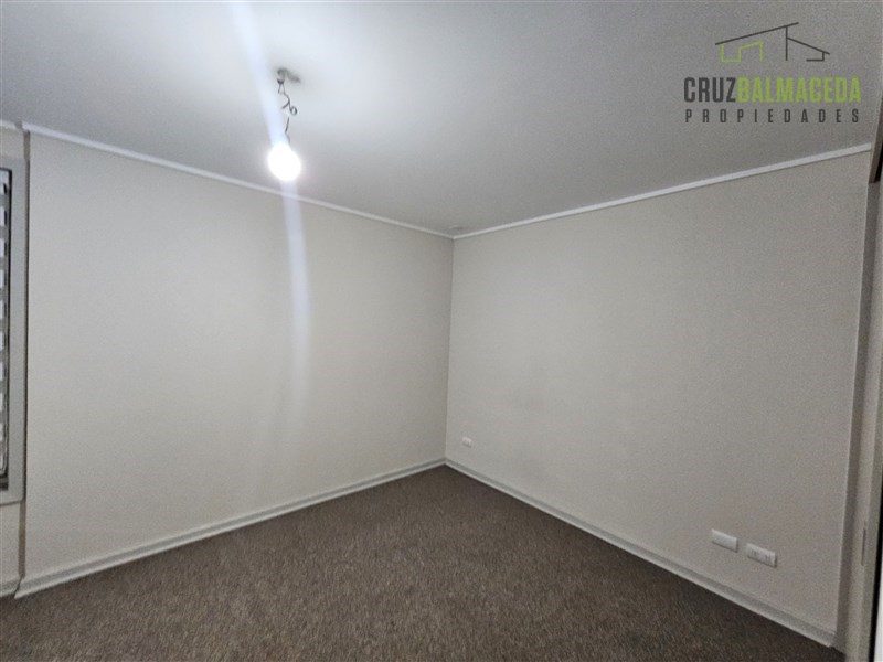 Departamento en venta en Puerto Montt — foto 7
