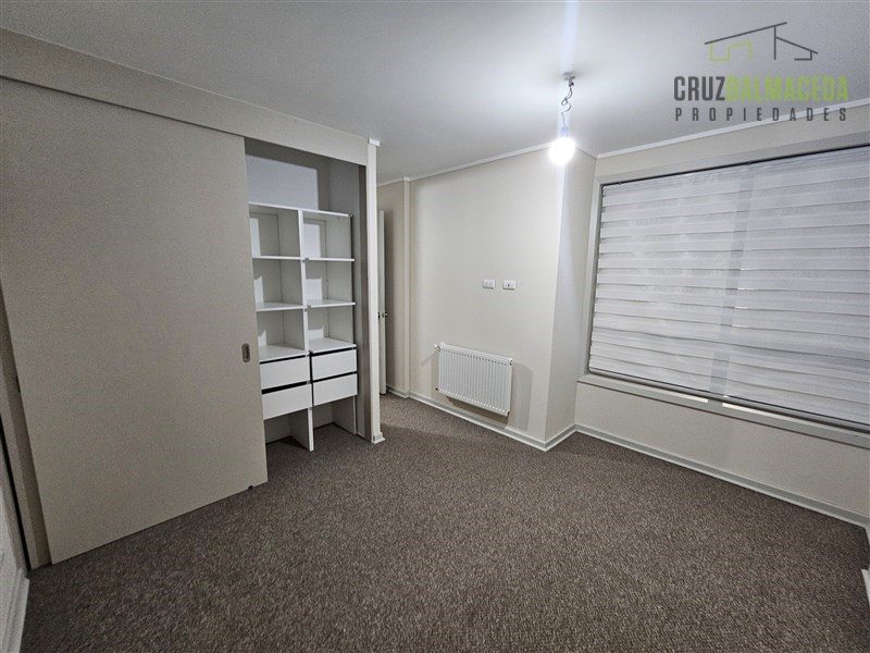 Departamento en venta en Puerto Montt — foto 8