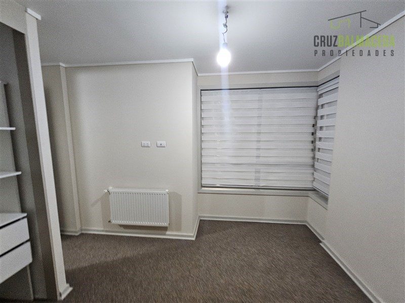 Departamento en venta en Puerto Montt — foto 9