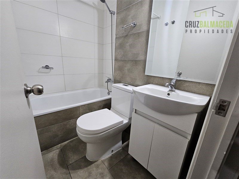Departamento en venta en Puerto Montt — foto 10