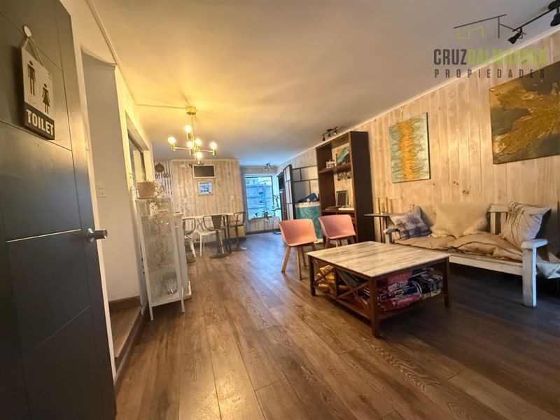 Casa en arriendo en Puerto Varas — foto 3