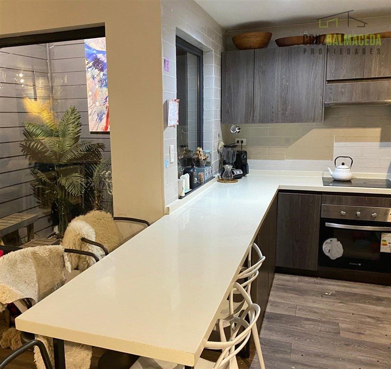 Casa en arriendo en Puerto Varas — foto 4