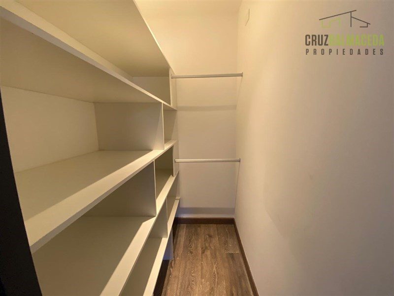 Casa en arriendo en Puerto Varas — foto 10